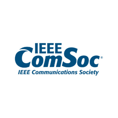 ComSoc