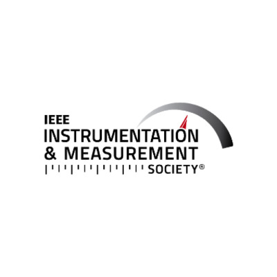 IMS