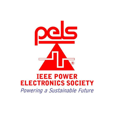 PELS