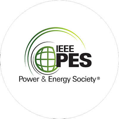 PES