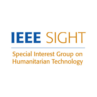 SIGHT