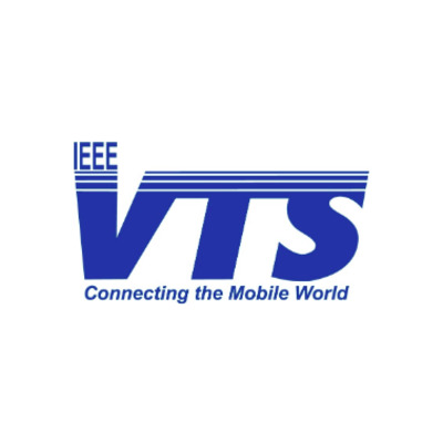 VTS