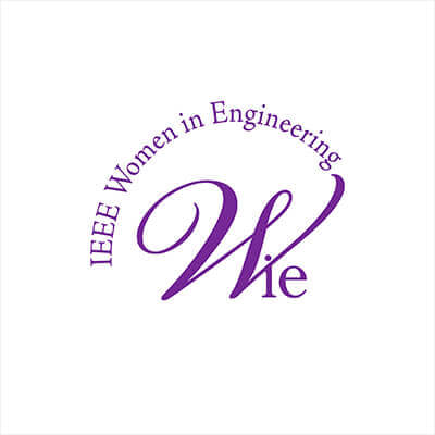 WIE