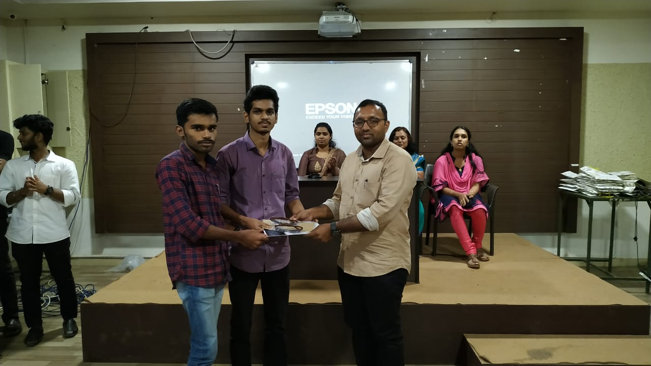 Event photo 2