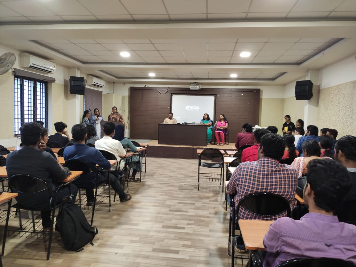 Event photo 4