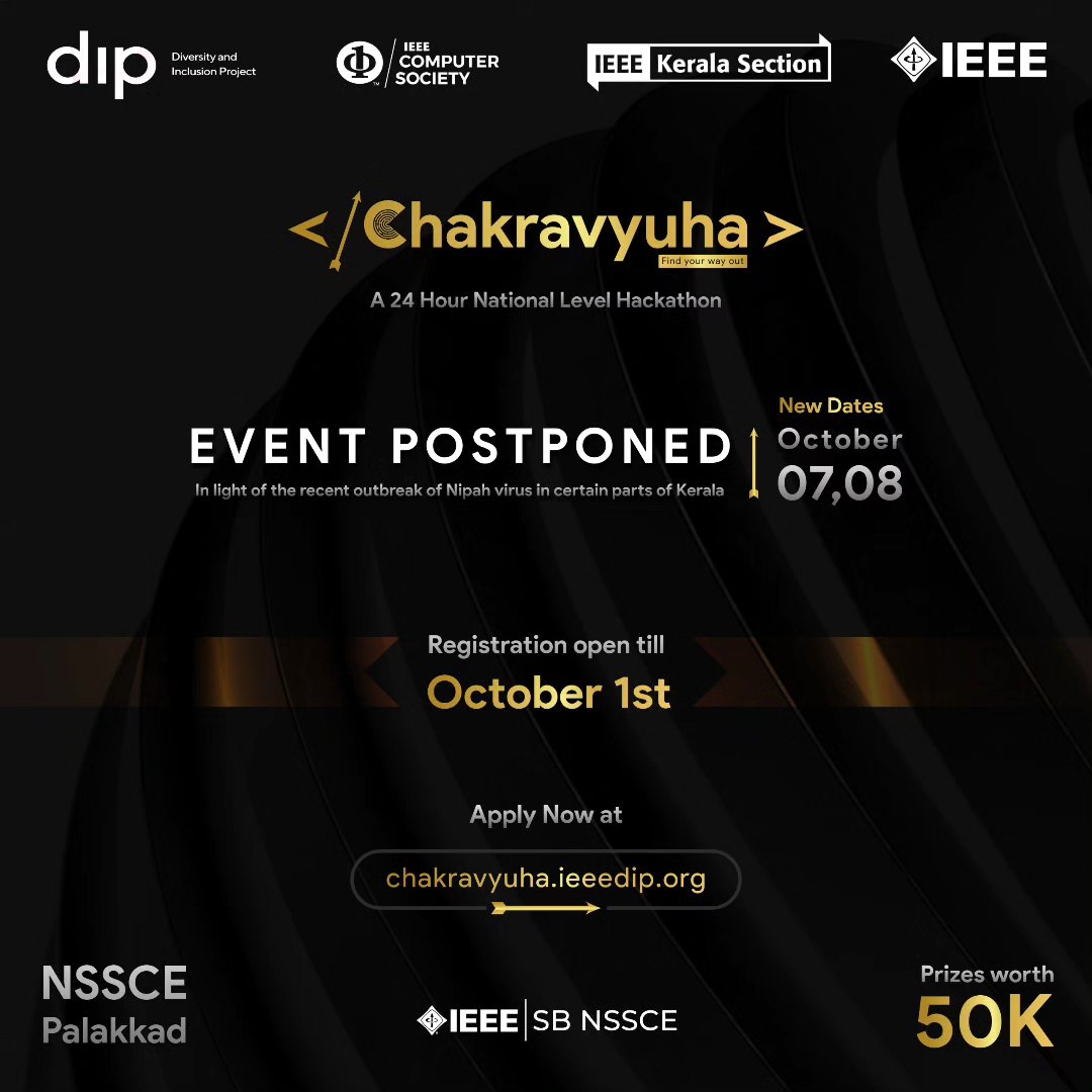 Event photo 6