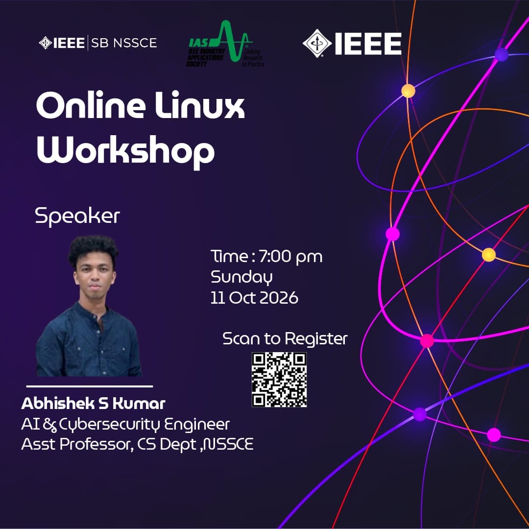 Linux Unleashed: Mastering the Command Line