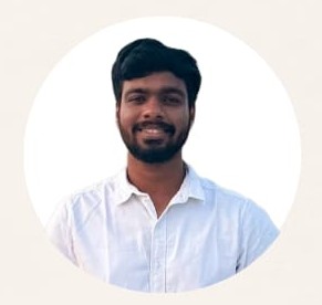 Sankar Reghunath