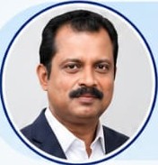 Er. T. P. Unnikrishnan