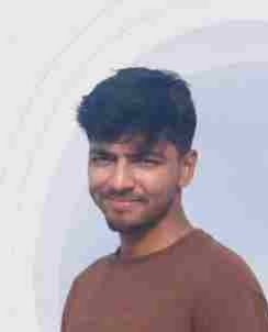 Neeraj Rajeev Menon
