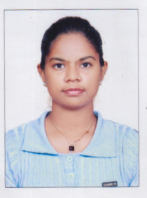 Ananya
