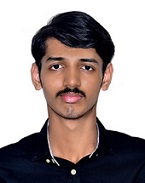 Aayush J S