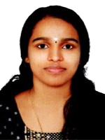 Devananda A S